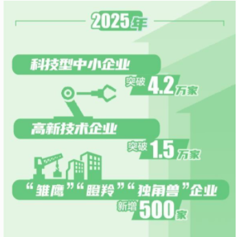 微信图片_20250328113113.png