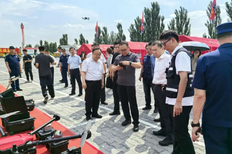 微信图片_20250721144417.jpg