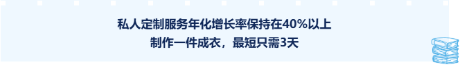 {07B4D8A5-3E51-4DE1-9BC3-BFAC2D78140D}.png