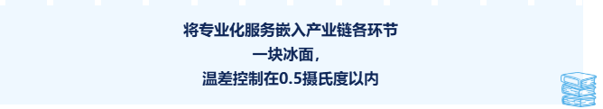 {C71CF224-9539-4480-9BD3-D5D00B68CB91}.png