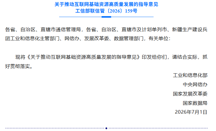 {06F84DC6-F6AB-41DD-9D7A-84C2FF98AF40}.png